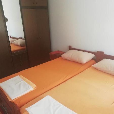 Centar Χέρτσεγκ Νόβι Εξωτερικό φωτογραφία