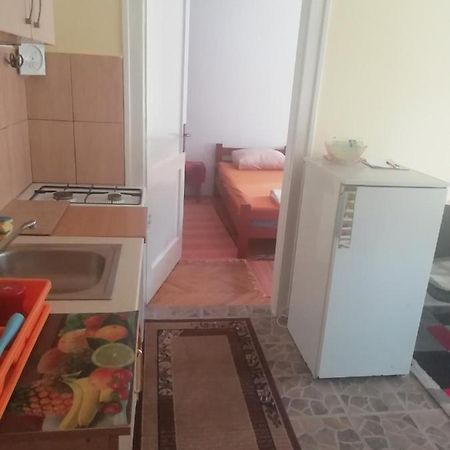 Centar Χέρτσεγκ Νόβι Εξωτερικό φωτογραφία