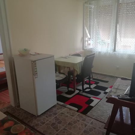 Centar Χέρτσεγκ Νόβι Εξωτερικό φωτογραφία